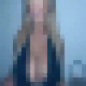Belle Clara, 25 ans à Albi - voir sa photo