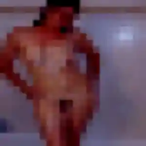 Muriel, 24 ans, en ligne à Albi pour une rencontre coquine