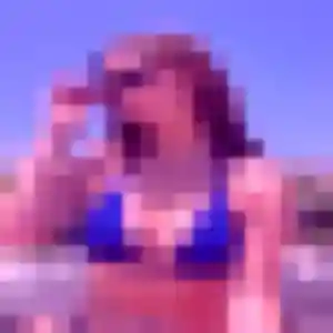 Photo de Nicole à Albi (33 ans) - rencontre coquine sans inscription