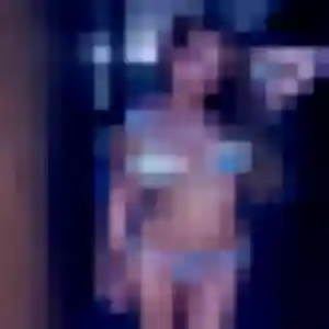Profil de Severine à Albi (42 ans) - rencontre coquine anonyme