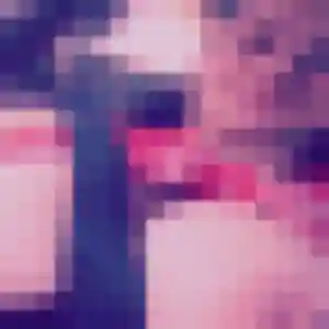 Photo perso de Isabelle, 38 ans à Alençon - rencontre sans lendemain