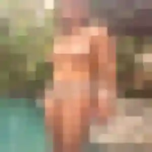 Pauline, 35 ans, connectée à Alès pour un rencontre coquine