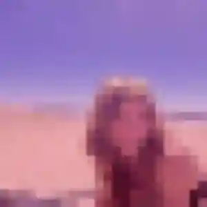 Oriane, fille de 44 ans propose rencontre coquine à Alfortville