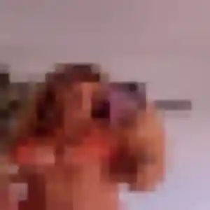 Photo de Quitterie à Alfortville (27 ans) - rencontre coquine discret