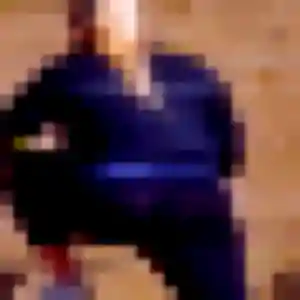 Zephyrine, 41 ans, cherche un rencontre coquine à Alfortville