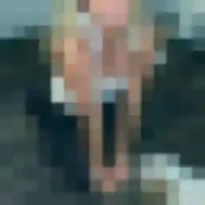 Amel, 44 ans, connectée à Allauch pour une rencontre coquine