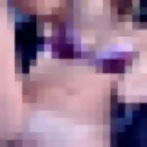 Profil de Wilhelmine à Allauch (44 ans) - rencontre coquine discret