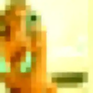Blandine, 44 ans, connectée à Allonnes pour une rencontre coquine