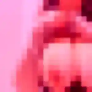 Ornella, fille de 19 ans cherche rencontre coquine à Allonnes