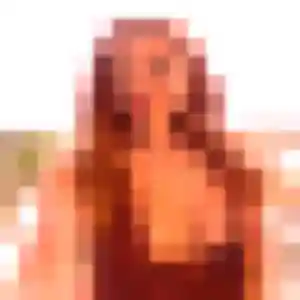 Rejoins Ketty, 27 ans à Altkirch gratuitement