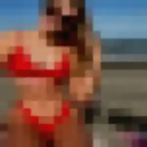 Oumaima de Altkirch, 43 ans - rencontre coquine discret