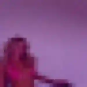 Stephanie (25 ans) à Ambarès-et-Lagrave propose un rencontre coquine maintenant