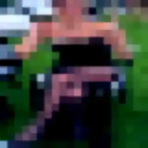 Yvonne, femme de 21 ans propose rencontre coquine à Ambarès-et-Lagrave