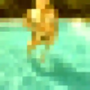 Profil de Celine à Ambazac (36 ans) - rencontre coquine gratuit