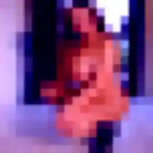 Profil de Jean-Marie à Ambert (28 ans) - rencontre coquine anonyme