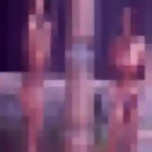 Photo privée de Natacha, 42 ans à Ambert - rencontre sans lendemain