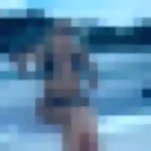 Perrine, 28 ans, disponible à Ambert pour un rencontre coquine