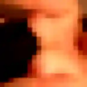 rencontre coquine à Ambert : profil de Samira, 44 ans - inscription gratuite