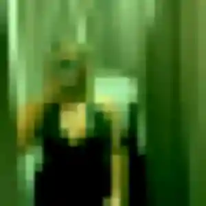 Photo perso de Martine, 38 ans à Ambilly - plan discret