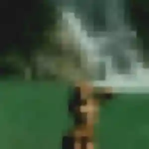 Natasha, 32 ans, dispo pour rencontre coquine à Ambilly