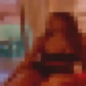 Vanessa (19 ans) à Ambilly propose un rencontre coquine ce soir