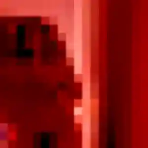 Sexy Zelda, 23 ans à Ambilly - la contacter