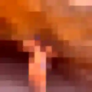 rencontre coquine à Amboise : photo de Celia, 44 ans - accès libre
