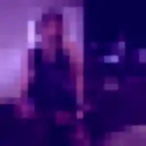 Cassandre (23 ans) à Amiens cherche un rencontre coquine ce soir