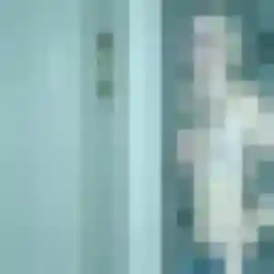 Daphne, fille de 29 ans veut rencontre coquine à Amiens