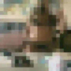 Gabrielle (37 ans) à Amiens cherche un rencontre coquine maintenant