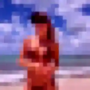 Idalina, 38 ans, disponible à Amilly pour un rencontre coquine