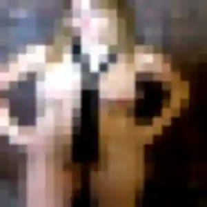 Katia, 41 ans, veut un rencontre coquine à Amilly