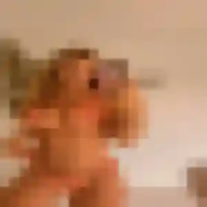 Rym (37 ans) à Amilly propose une rencontre maintenant
