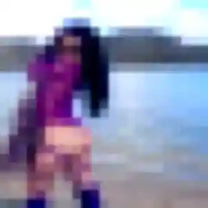 Jolie Suzanne, 35 ans à Amilly - la contacter