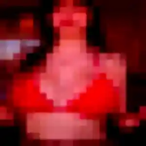 Constance, femme de 24 ans propose rencontre coquine à Amnéville