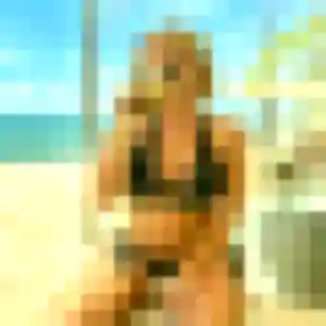 Profil de Solene à Amnéville (26 ans) - rencontre coquine gratuit