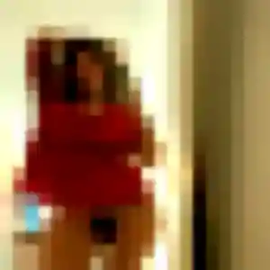 Estee de Ancenis-Saint-Géréon, 37 ans - rencontre coquine sans lendemain
