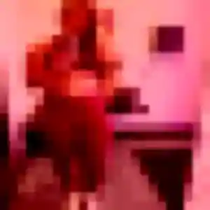 Jolie Jacqueline, 22 ans à Ancenis-Saint-Géréon - la contacter