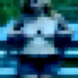 Photo de Emmanuelle à Andernos-les-Bains (28 ans) - rencontre coquine discret