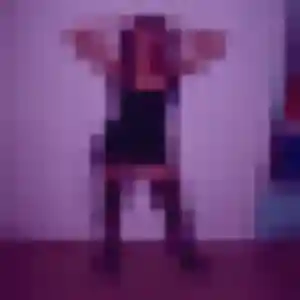 Alexandra, 20 ans, dispo pour rencontre coquine à Andrésy