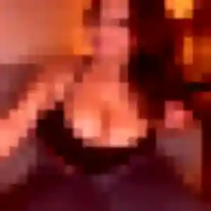 Daniela, 33 ans, en ligne à Andrésy pour un rencontre coquine