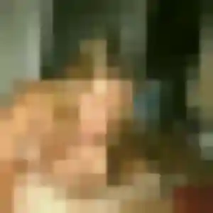 Profil de Benedicte à Andrézieux-Bouthéon (45 ans) - rencontre coquine gratuit