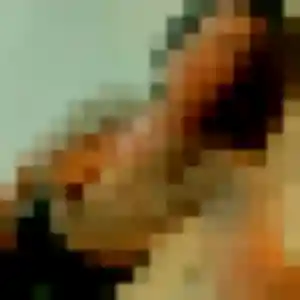 Dounia de Andrézieux-Bouthéon, 34 ans - rencontre coquine discret