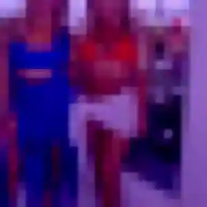 Giulia, 29 ans, cherche un rencontre coquine à Andrézieux-Bouthéon