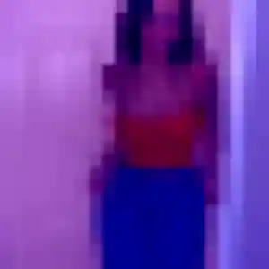 Monique, fille de 23 ans cherche rencontre coquine à Andrézieux-Bouthéon