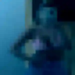 Marie-Claire, 29 ans, en ligne à Angers pour un rencontre coquine