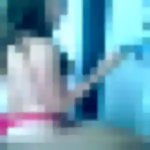 Ursule, 40 ans, en ligne à Angers pour un rencontre coquine