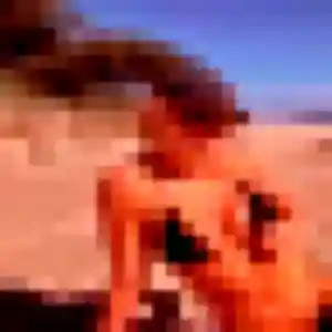 Daniela, fille de 29 ans veut rencontre coquine à Anglet