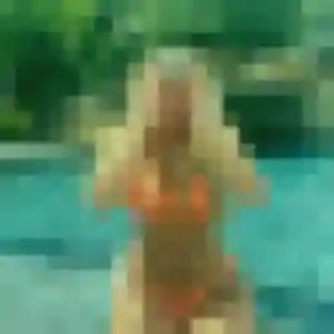 rencontre coquine à Anglet : photo de Ingrid, 36 ans - sans engagement