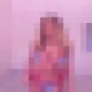 Erika, 37 ans, veut un rencontre coquine à Angoulême